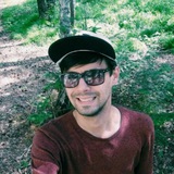 youth_institute | Unsorted