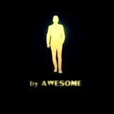 byawesome | Unsorted