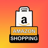 amazonshoppingita | Unsorted