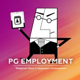 pgemployment | Unsorted