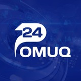 pomuq24 | Unsorted