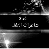 ya_katealkafen | Unsorted