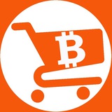 bitcoinmarketplaces | Cryptocurrency