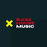 basshouse_music | Unsorted