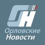 newsorel | Неотсортированное