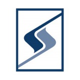 sistema_news | Unsorted
