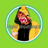 hype_street_weaar | Unsorted