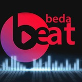 bedabeat | Unsorted