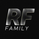 ref_family | Unsorted