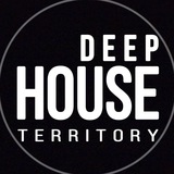 deep_houseterritory | Unsorted