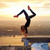 motivationclub | Неотсортированное