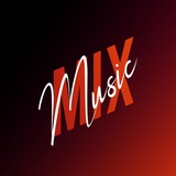 musicmixch | Unsorted