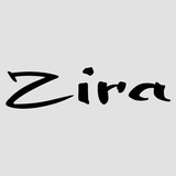zirauzuz | Неотсортированное