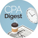 CPA Digest