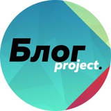 imperia_rus | Unsorted