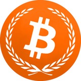 btcrecord | Cryptocurrency