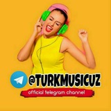 turkcha_kliplar_musiqalar | Unsorted