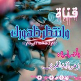 ya_mahady98 | Unsorted