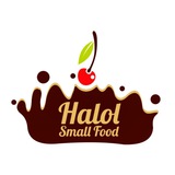 halolsmallfood | Unsorted