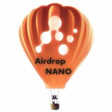 airdrop_nano | Unsorted