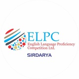 ELPC Syrdarya