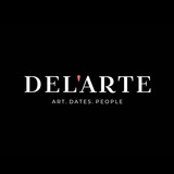 delartemagazine | Unsorted