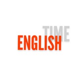 englishtimetoday | Unsorted