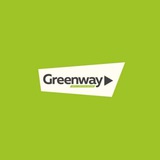 green_way_eco | Unsorted