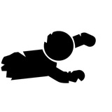 diehardrunning | Unsorted