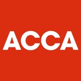 acca_discuss | Unsorted