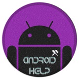 helper_android | Unsorted