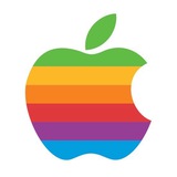 itkpi_ios | Unsorted
