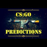 csgopredictions1 | Unsorted