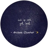 archescluster | Unsorted