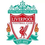 LIVERPOOL F.C.