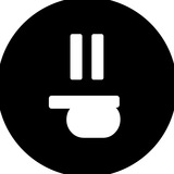 spb_frontend | Unsorted