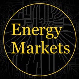 energymarkets | Economics and Politics