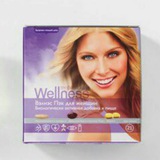 wellness_oriflame | Unsorted