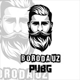 pubgboroda_uz | Unsorted