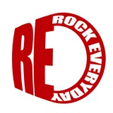 Indie | Rock Everyday