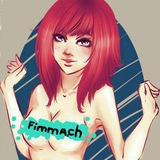 fimma_ch | Art and Photo