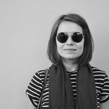 fem_nastya | Unsorted