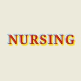 nurssing | Unsorted