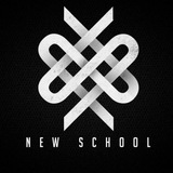 NewSchoolRap