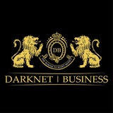 darknet_business | Unsorted
