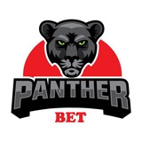 panther_bet | Unsorted