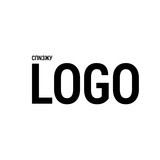 logotypes | Art and Photo