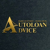 autoloan | Unsorted