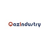 qaz_industry | Unsorted