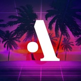 arzamaslive | Unsorted